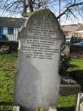 image of grave number 290857